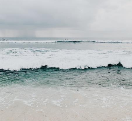 淺談市政污水的處理方案以及合理解決方法 淺談市政污水的處理方案以及合理解決方法