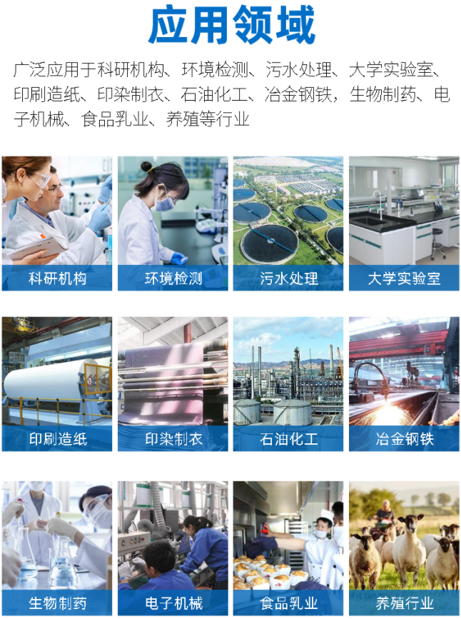 1649657809773827.png 應(yīng)用領(lǐng)域.png