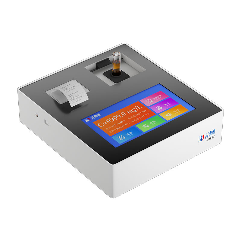 1651281869487792.jpg 臺式測定儀.jpg