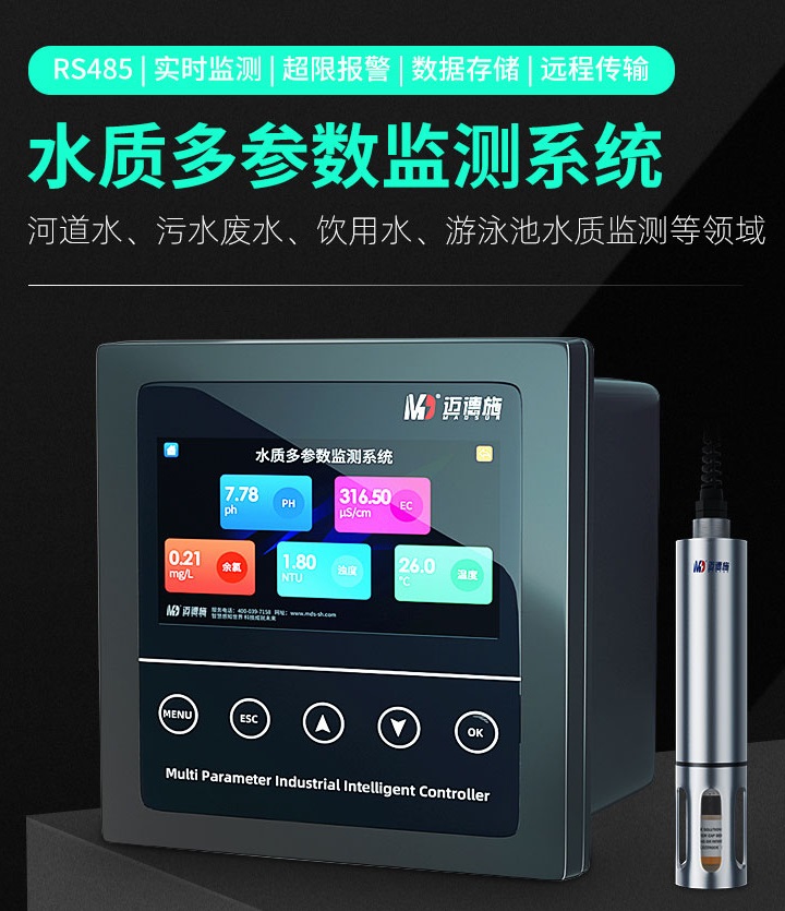 1651715597192959.jpg 多參數(shù).jpg