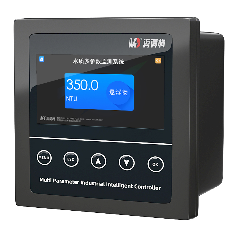 1652061453476955.jpg 懸浮物.jpg