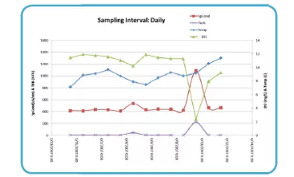 1655787630119749.png 02.png