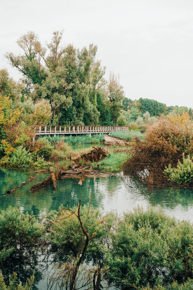 河道水質(zhì)在線監(jiān)測對于水污染治理有哪些作用 河道水質(zhì)在線監(jiān)測對于水污染治理有哪些作用