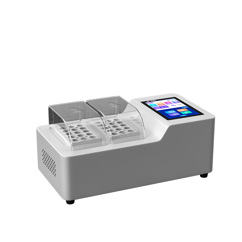 實驗室cod消解儀 實驗室cod消解儀