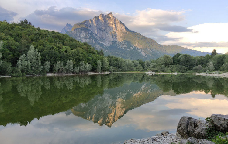 COD分析儀 COD分析儀