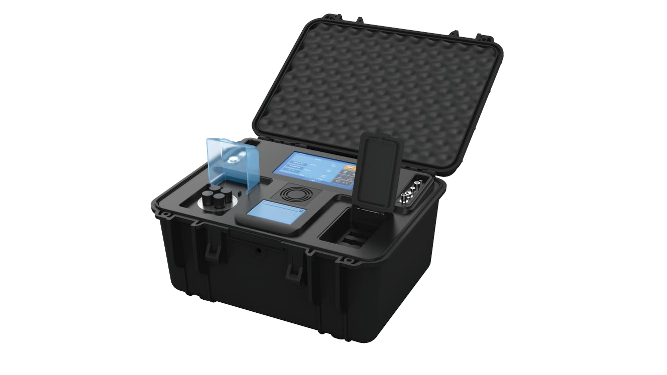 1690523620404696.png 便攜.png