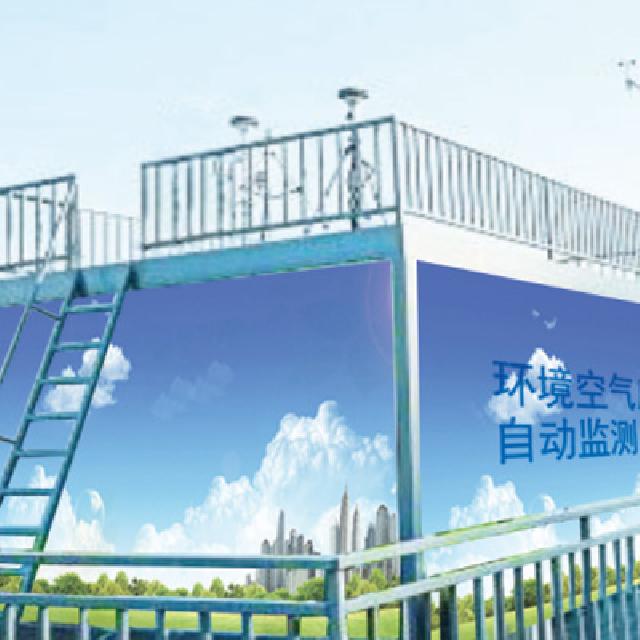 <br />
<b>Notice</b>:  Undefined variable: rowt in <b>C:\phpstudy_pro\WWW\m.b58pi3d.cn\product.php</b> on line <b>157</b><br />
