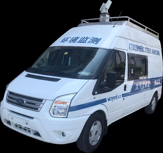 <br />
<b>Notice</b>:  Undefined variable: rowt in <b>C:\phpstudy_pro\WWW\m.b58pi3d.cn\product.php</b> on line <b>157</b><br />
