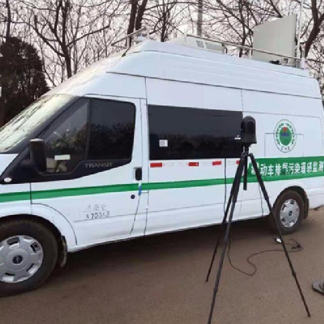 <br />
<b>Notice</b>:  Undefined variable: rowt in <b>C:\phpstudy_pro\WWW\m.b58pi3d.cn\product.php</b> on line <b>157</b><br />
