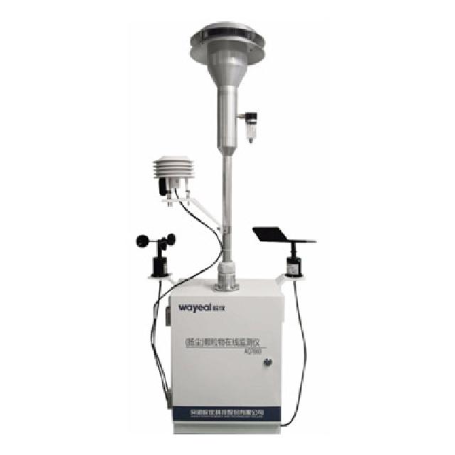 <br />
<b>Notice</b>:  Undefined variable: rowt in <b>C:\phpstudy_pro\WWW\m.b58pi3d.cn\product.php</b> on line <b>157</b><br />
