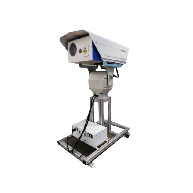 <br />
<b>Notice</b>:  Undefined variable: rowt in <b>C:\phpstudy_pro\WWW\m.b58pi3d.cn\product.php</b> on line <b>157</b><br />
