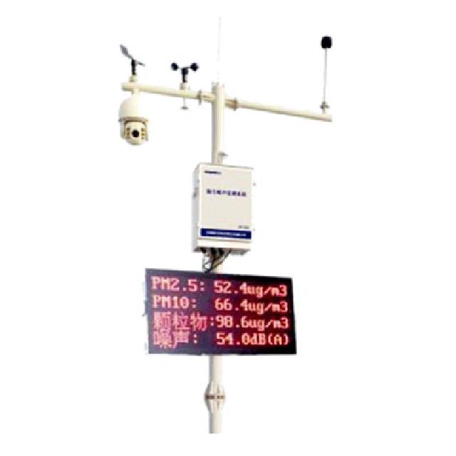 <br />
<b>Notice</b>:  Undefined variable: rowt in <b>C:\phpstudy_pro\WWW\m.b58pi3d.cn\product.php</b> on line <b>157</b><br />
