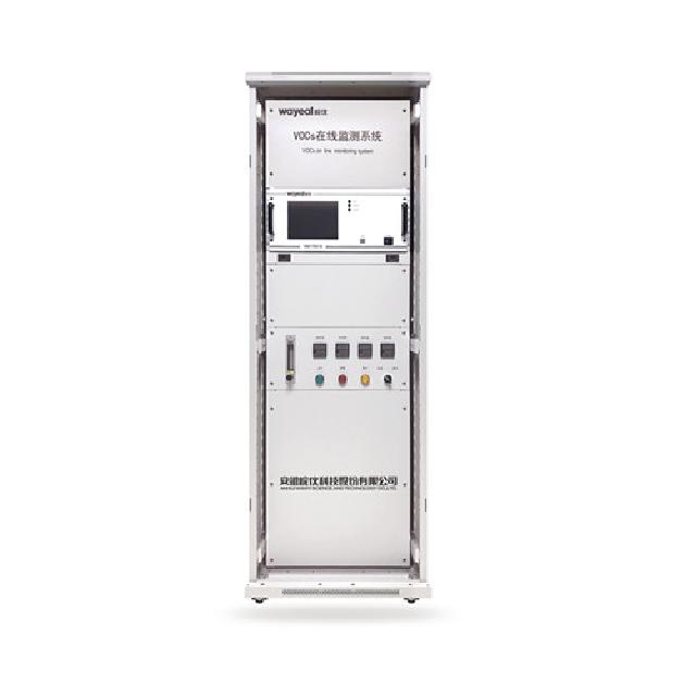 <br />
<b>Notice</b>:  Undefined variable: rowt in <b>C:\phpstudy_pro\WWW\m.b58pi3d.cn\product.php</b> on line <b>157</b><br />
