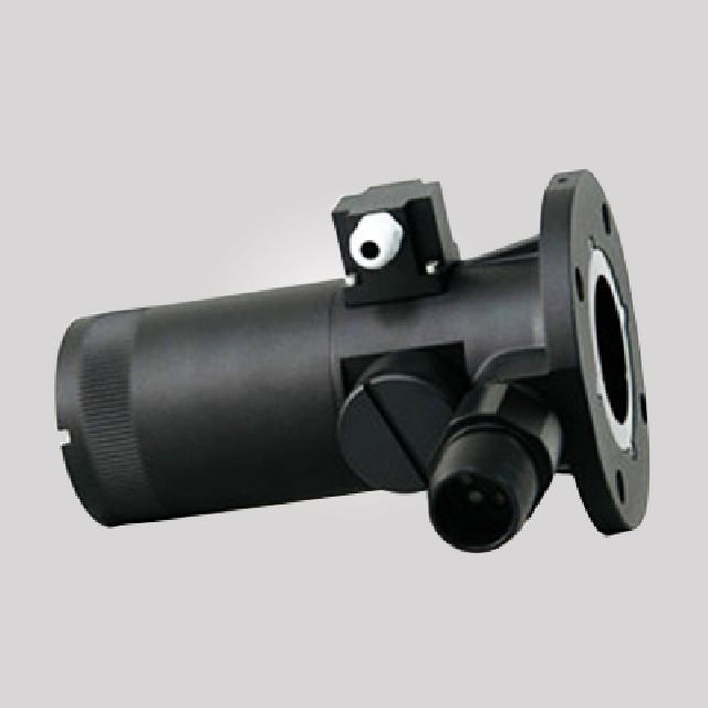 <br />
<b>Notice</b>:  Undefined variable: rowt in <b>C:\phpstudy_pro\WWW\m.b58pi3d.cn\product.php</b> on line <b>157</b><br />
