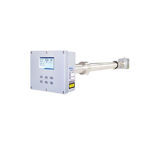 <br />
<b>Notice</b>:  Undefined variable: rowt in <b>C:\phpstudy_pro\WWW\m.b58pi3d.cn\product.php</b> on line <b>157</b><br />
