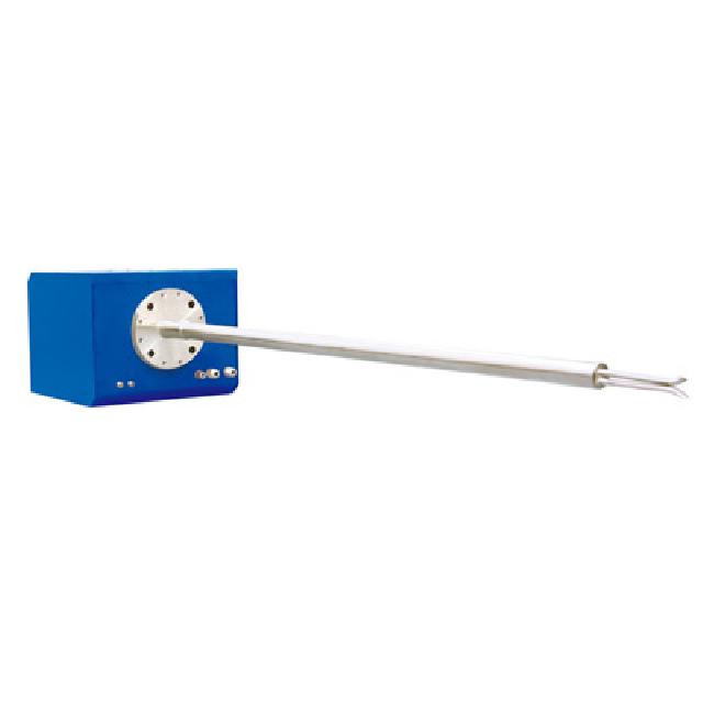 <br />
<b>Notice</b>:  Undefined variable: rowt in <b>C:\phpstudy_pro\WWW\m.b58pi3d.cn\product.php</b> on line <b>157</b><br />
