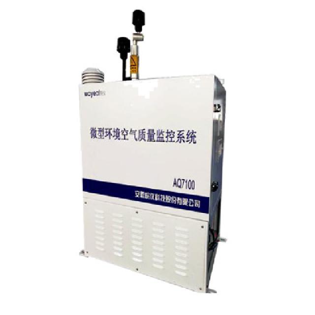 <br />
<b>Notice</b>:  Undefined variable: rowt in <b>C:\phpstudy_pro\WWW\m.b58pi3d.cn\product.php</b> on line <b>157</b><br />
