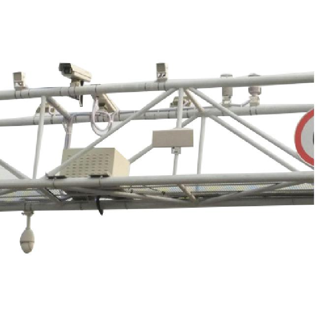 <br />
<b>Notice</b>:  Undefined variable: rowt in <b>C:\phpstudy_pro\WWW\m.b58pi3d.cn\product.php</b> on line <b>157</b><br />
