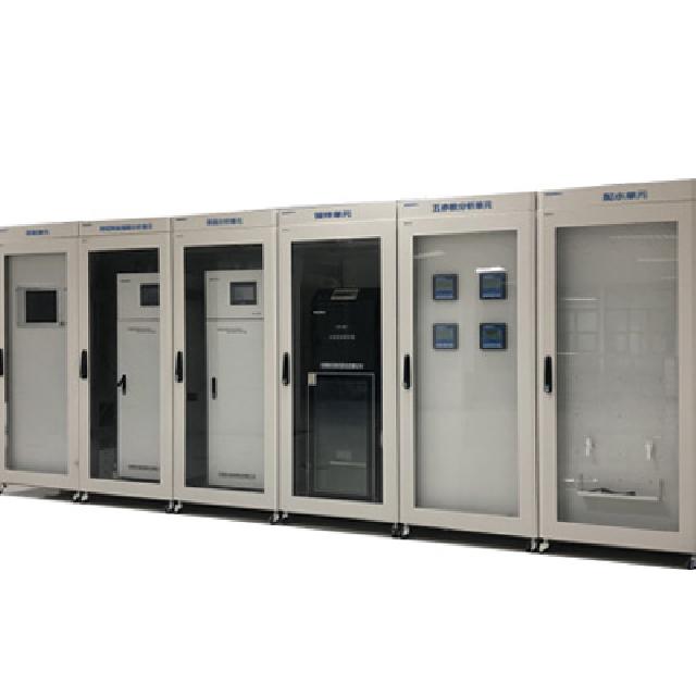 <br />
<b>Notice</b>:  Undefined variable: rowt in <b>C:\phpstudy_pro\WWW\m.b58pi3d.cn\product.php</b> on line <b>157</b><br />
