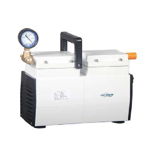 <br />
<b>Notice</b>:  Undefined variable: rowt in <b>C:\phpstudy_pro\WWW\m.b58pi3d.cn\product.php</b> on line <b>157</b><br />
