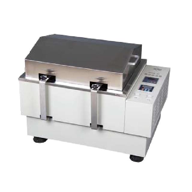 <br />
<b>Notice</b>:  Undefined variable: rowt in <b>C:\phpstudy_pro\WWW\m.b58pi3d.cn\product.php</b> on line <b>157</b><br />
