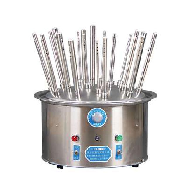 <br />
<b>Notice</b>:  Undefined variable: rowt in <b>C:\phpstudy_pro\WWW\m.b58pi3d.cn\product.php</b> on line <b>157</b><br />
