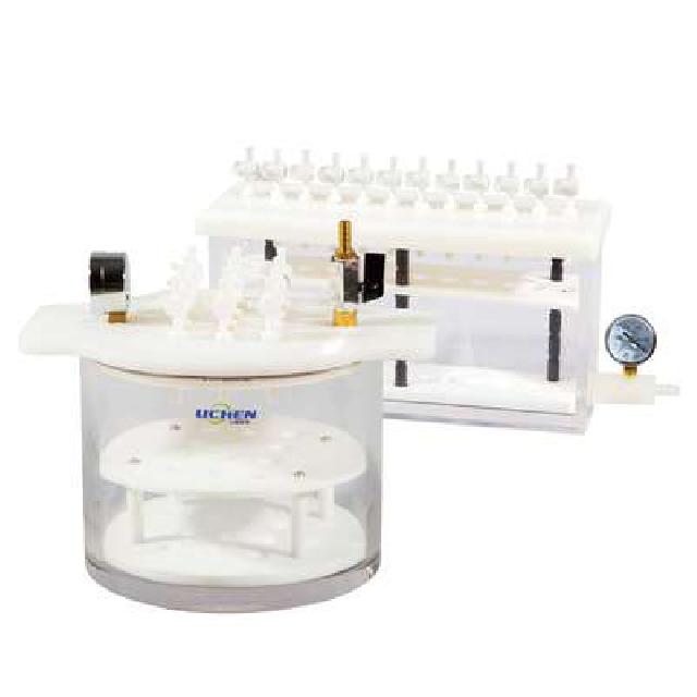 <br />
<b>Notice</b>:  Undefined variable: rowt in <b>C:\phpstudy_pro\WWW\m.b58pi3d.cn\product.php</b> on line <b>157</b><br />
