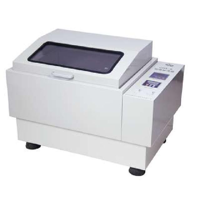 <br />
<b>Notice</b>:  Undefined variable: rowt in <b>C:\phpstudy_pro\WWW\m.b58pi3d.cn\product.php</b> on line <b>157</b><br />
