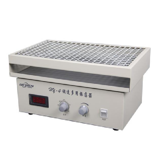 <br />
<b>Notice</b>:  Undefined variable: rowt in <b>C:\phpstudy_pro\WWW\m.b58pi3d.cn\product.php</b> on line <b>157</b><br />
