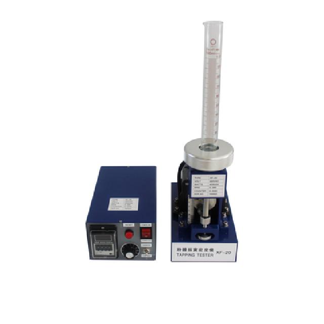 <br />
<b>Notice</b>:  Undefined variable: rowt in <b>C:\phpstudy_pro\WWW\m.b58pi3d.cn\product.php</b> on line <b>157</b><br />
