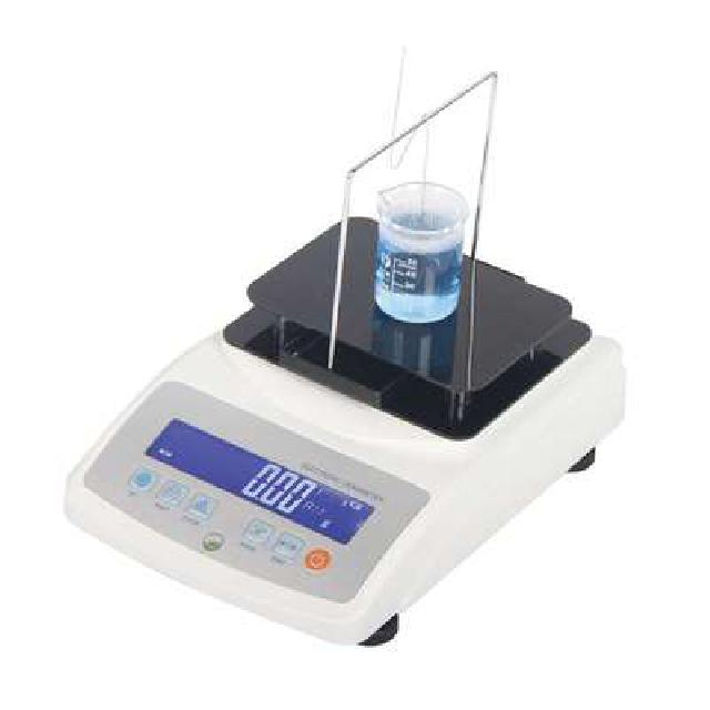 <br />
<b>Notice</b>:  Undefined variable: rowt in <b>C:\phpstudy_pro\WWW\m.b58pi3d.cn\product.php</b> on line <b>157</b><br />
