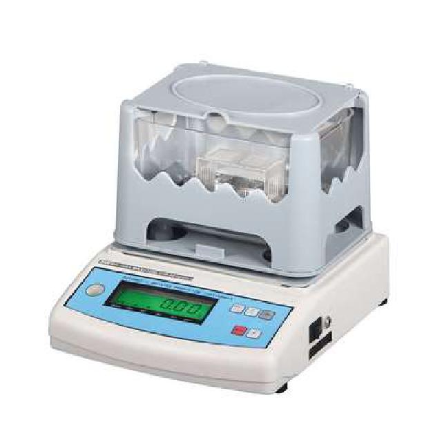 <br />
<b>Notice</b>:  Undefined variable: rowt in <b>C:\phpstudy_pro\WWW\m.b58pi3d.cn\product.php</b> on line <b>157</b><br />
