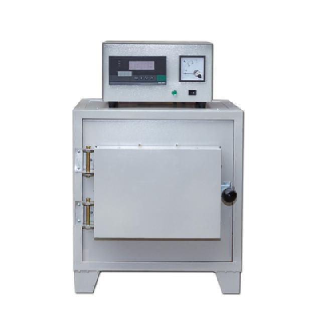 <br />
<b>Notice</b>:  Undefined variable: rowt in <b>C:\phpstudy_pro\WWW\m.b58pi3d.cn\product.php</b> on line <b>157</b><br />
