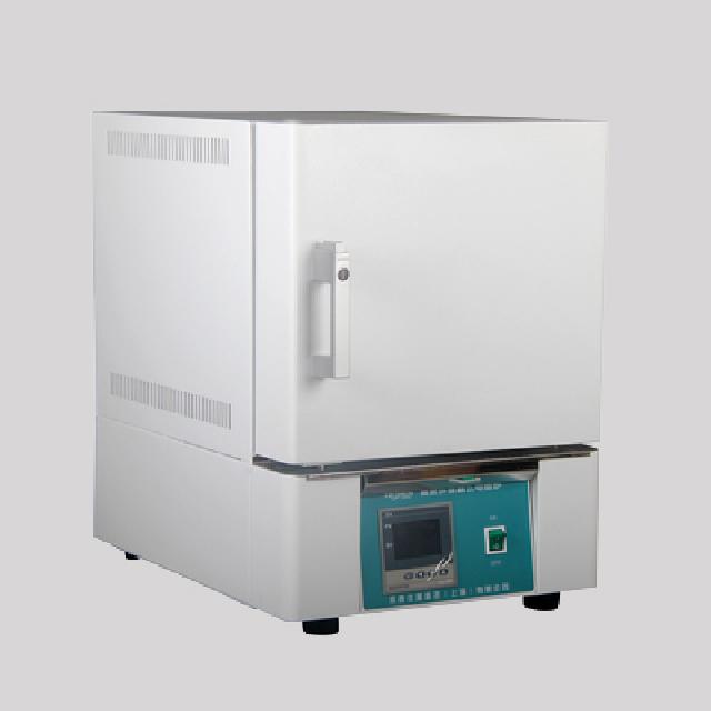 <br />
<b>Notice</b>:  Undefined variable: rowt in <b>C:\phpstudy_pro\WWW\m.b58pi3d.cn\product.php</b> on line <b>157</b><br />
