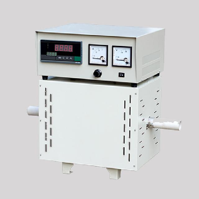 <br />
<b>Notice</b>:  Undefined variable: rowt in <b>C:\phpstudy_pro\WWW\m.b58pi3d.cn\product.php</b> on line <b>157</b><br />
