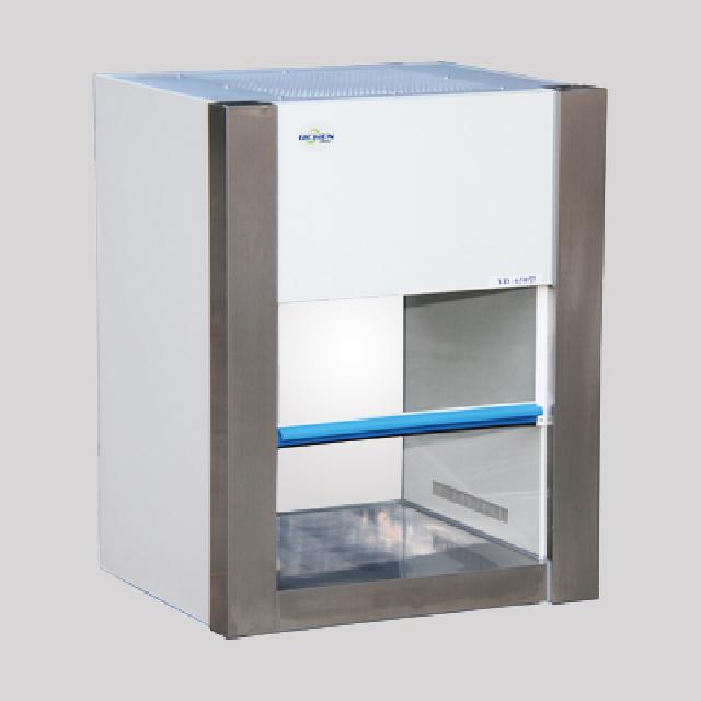 <br />
<b>Notice</b>:  Undefined variable: rowt in <b>C:\phpstudy_pro\WWW\m.b58pi3d.cn\product.php</b> on line <b>157</b><br />
