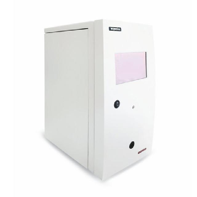 <br />
<b>Notice</b>:  Undefined variable: rowt in <b>C:\phpstudy_pro\WWW\m.b58pi3d.cn\product.php</b> on line <b>157</b><br />
