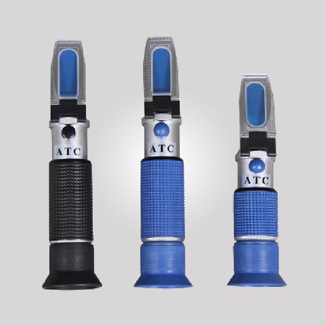 <br />
<b>Notice</b>:  Undefined variable: rowt in <b>C:\phpstudy_pro\WWW\m.b58pi3d.cn\product.php</b> on line <b>157</b><br />
