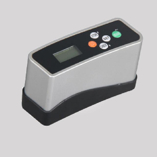 <br />
<b>Notice</b>:  Undefined variable: rowt in <b>C:\phpstudy_pro\WWW\m.b58pi3d.cn\product.php</b> on line <b>157</b><br />
