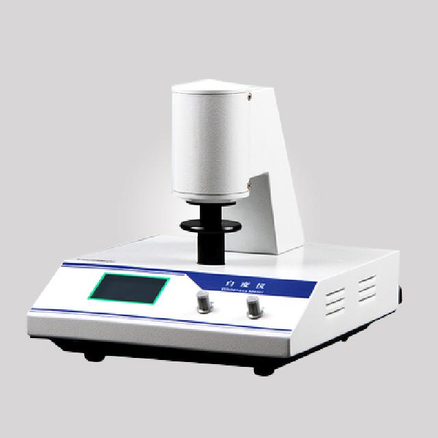 <br />
<b>Notice</b>:  Undefined variable: rowt in <b>C:\phpstudy_pro\WWW\m.b58pi3d.cn\product.php</b> on line <b>157</b><br />
