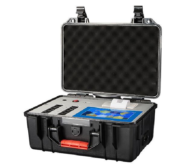 <br />
<b>Notice</b>:  Undefined variable: rowt in <b>C:\phpstudy_pro\WWW\m.b58pi3d.cn\product.php</b> on line <b>157</b><br />
