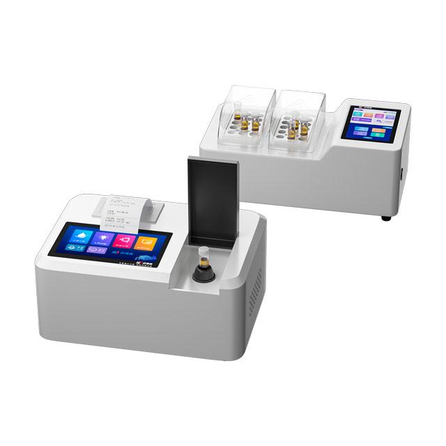 <br />
<b>Notice</b>:  Undefined variable: rowt in <b>C:\phpstudy_pro\WWW\m.b58pi3d.cn\product.php</b> on line <b>157</b><br />
