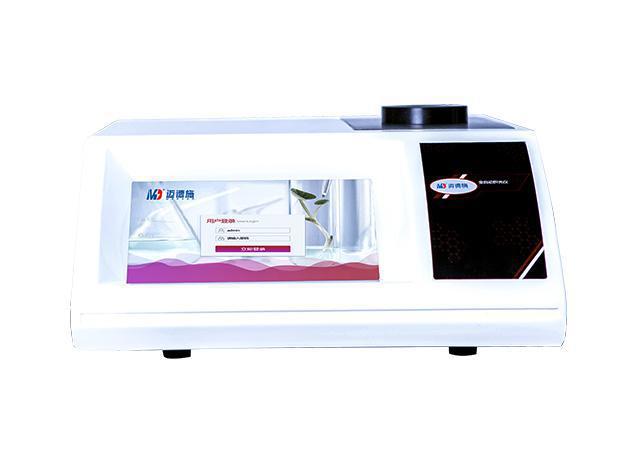 <br />
<b>Notice</b>:  Undefined variable: rowt in <b>C:\phpstudy_pro\WWW\m.b58pi3d.cn\product.php</b> on line <b>157</b><br />
