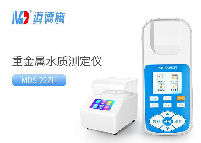 <br />
<b>Notice</b>:  Undefined variable: rowt in <b>C:\phpstudy_pro\WWW\m.b58pi3d.cn\product.php</b> on line <b>157</b><br />
