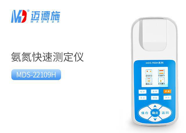 <br />
<b>Notice</b>:  Undefined variable: rowt in <b>C:\phpstudy_pro\WWW\m.b58pi3d.cn\product.php</b> on line <b>157</b><br />
