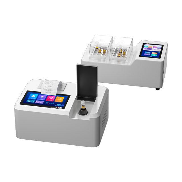 <br />
<b>Notice</b>:  Undefined variable: rowt in <b>C:\phpstudy_pro\WWW\m.b58pi3d.cn\product.php</b> on line <b>157</b><br />
