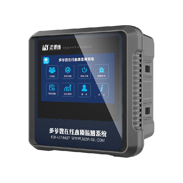 <br />
<b>Notice</b>:  Undefined variable: rowt in <b>C:\phpstudy_pro\WWW\m.b58pi3d.cn\product.php</b> on line <b>157</b><br />
