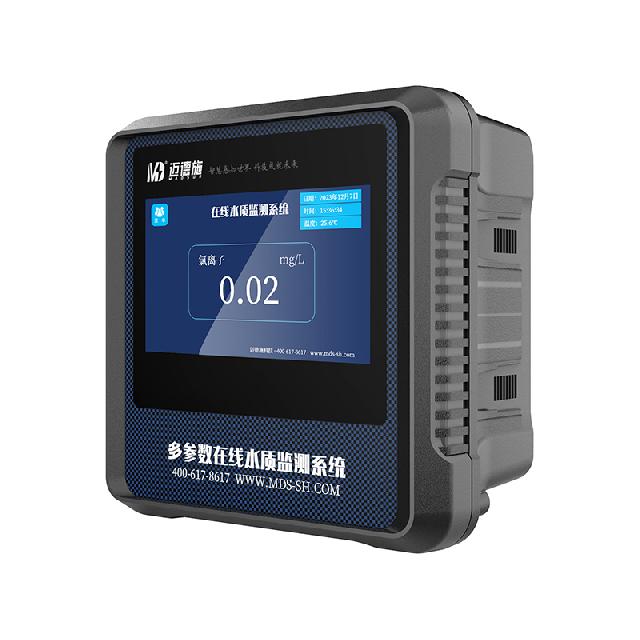 <br />
<b>Notice</b>:  Undefined variable: rowt in <b>C:\phpstudy_pro\WWW\m.b58pi3d.cn\product.php</b> on line <b>157</b><br />
