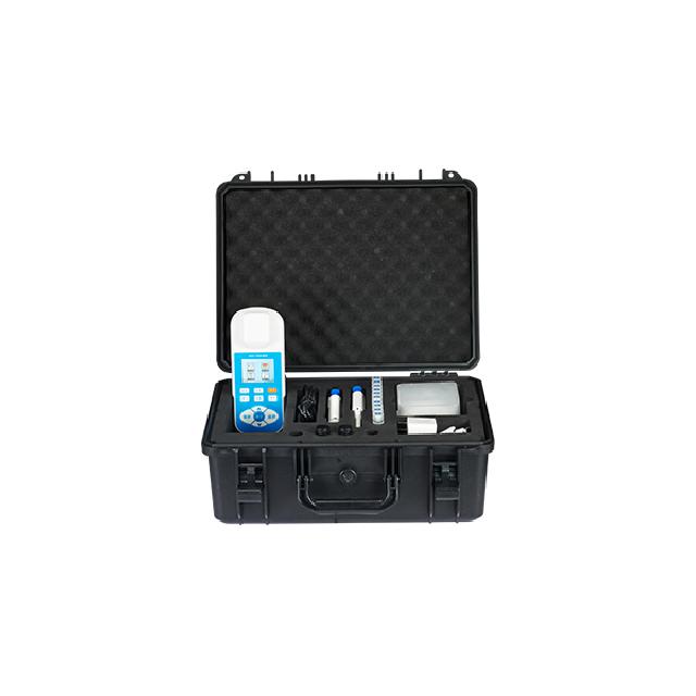 <br />
<b>Notice</b>:  Undefined variable: rowt in <b>C:\phpstudy_pro\WWW\m.b58pi3d.cn\product.php</b> on line <b>157</b><br />
