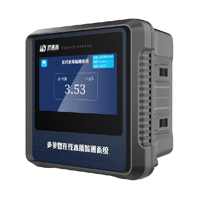 <br />
<b>Notice</b>:  Undefined variable: rowt in <b>C:\phpstudy_pro\WWW\m.b58pi3d.cn\product.php</b> on line <b>157</b><br />
